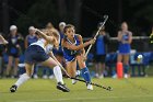Field Hockey vs UMass Dartmouth  Wheaton College Field Hockey vs UMass Dartmouth. - Photo By: KEITH NORDSTROM : Wheaton, field hockey, FH2021